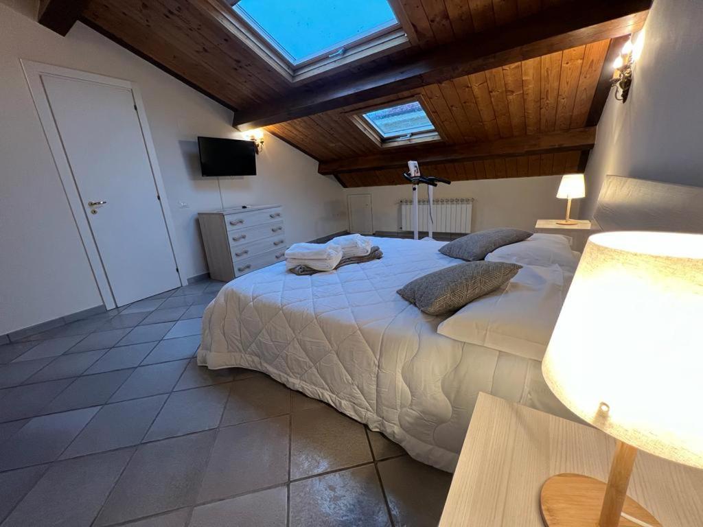 Il Palazzo - Luxury & Event *