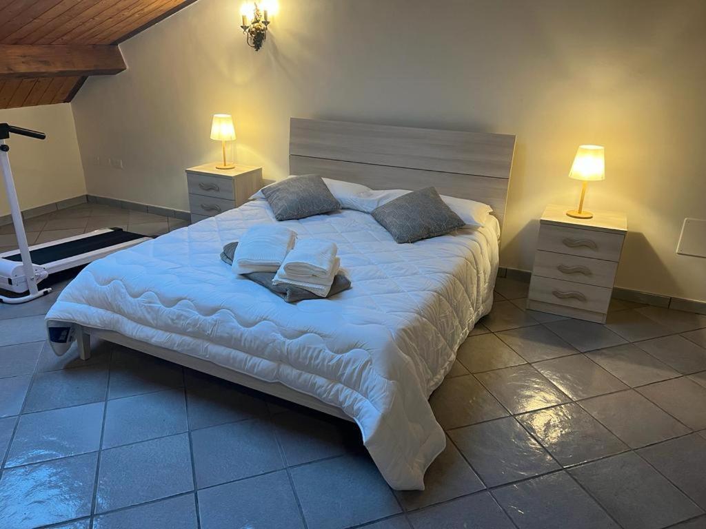 Il Palazzo - Luxury & Event * Cosenza